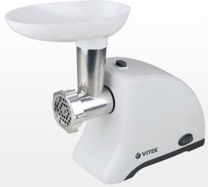 Vitek VT-3610 Vitek VT-3610